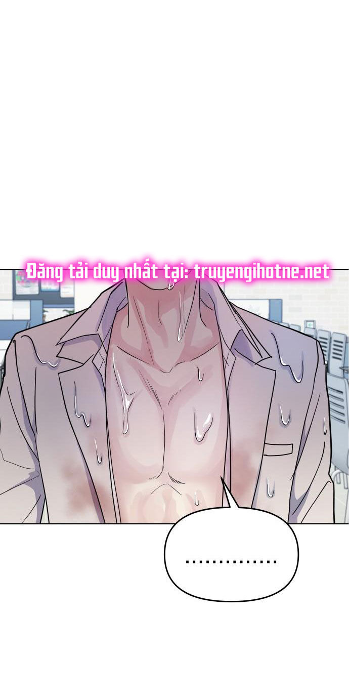 quản gia, cho tôi đi chapter 1.2 35