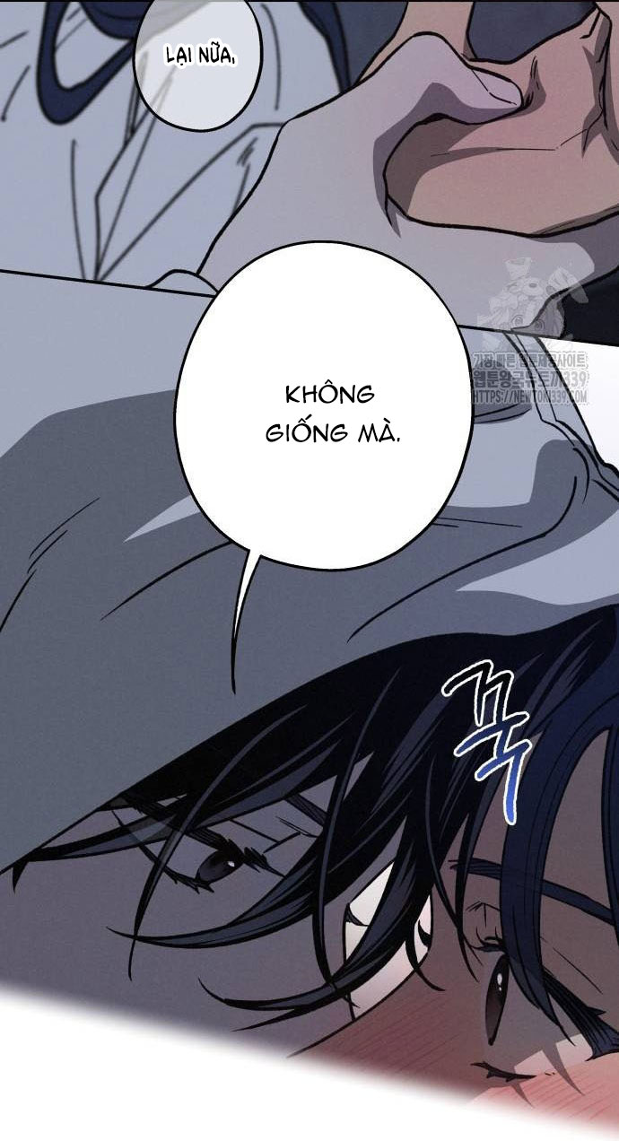 Mối Quan Hệ Đặc Biệt chapter 14.2 27