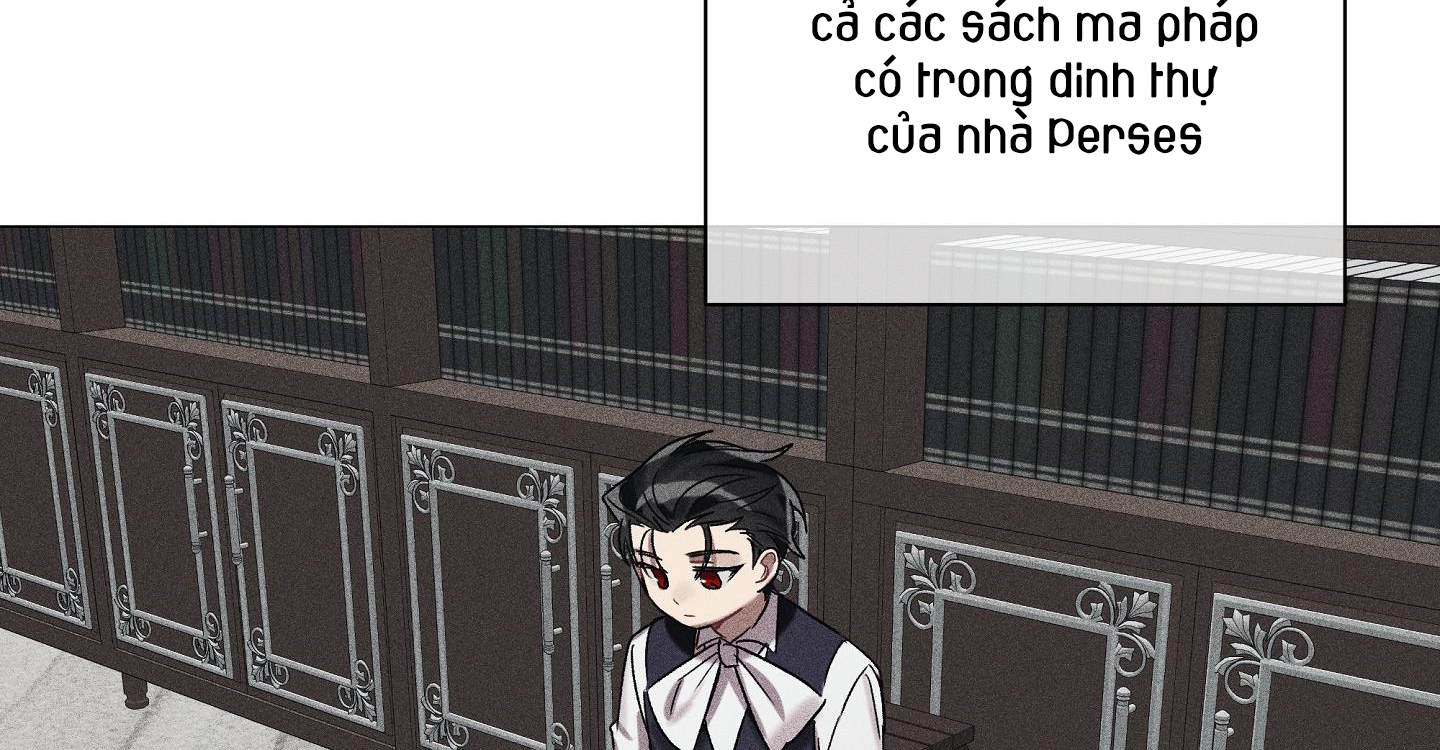 một ngày nọ, tôi được kẻ thù cầu hôn chapter 39 55