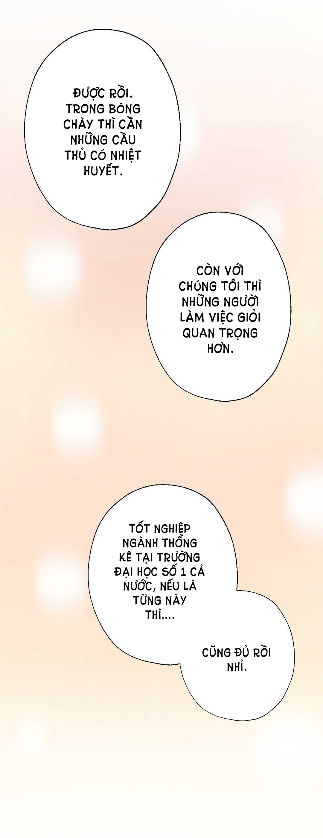 [18+] hợp đồng nô lệ dâm đãng chapter 1.1 31