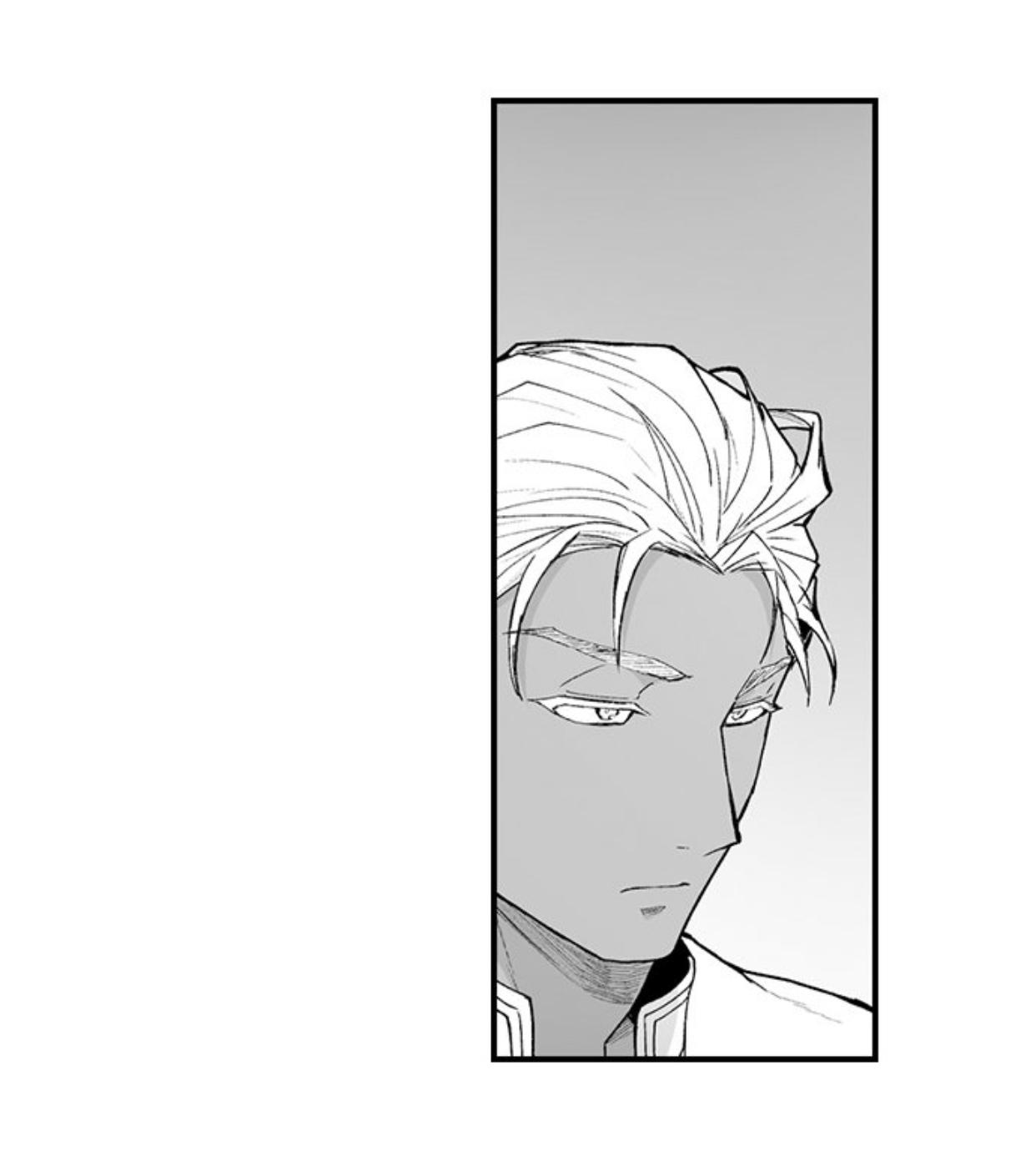 vợ của titan chapter 76 34