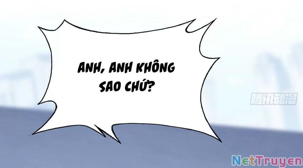 lại bị bệnh chiều chuộng quấn lấy chapter 62 38