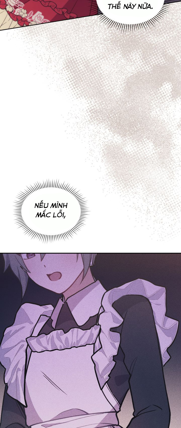 cô con gái nuôi đáng yêu của công tước chapter 18 16