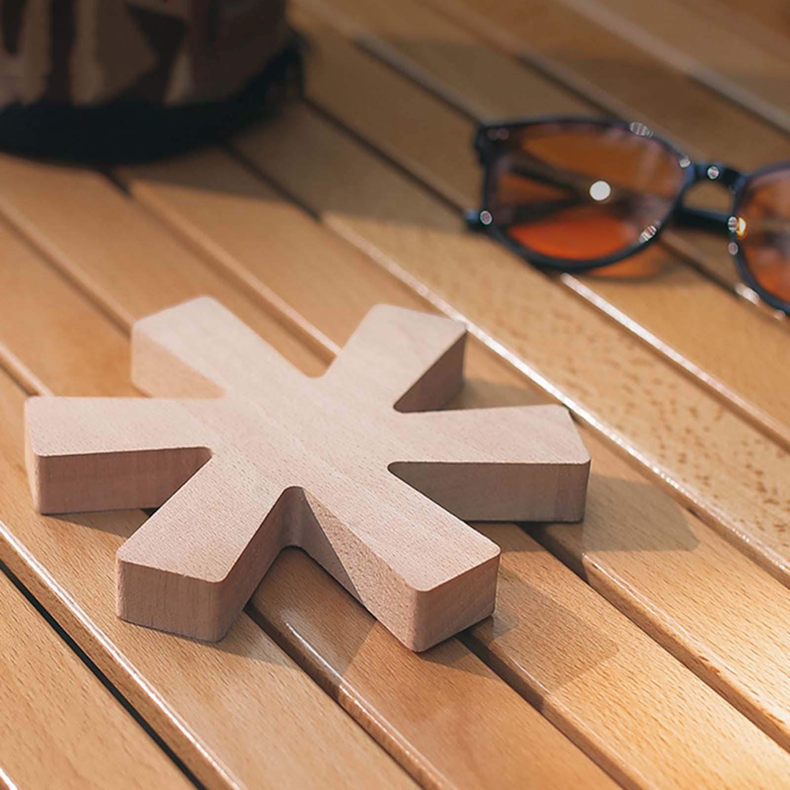 Drinking Glasses Beverage Coffee Coaster L