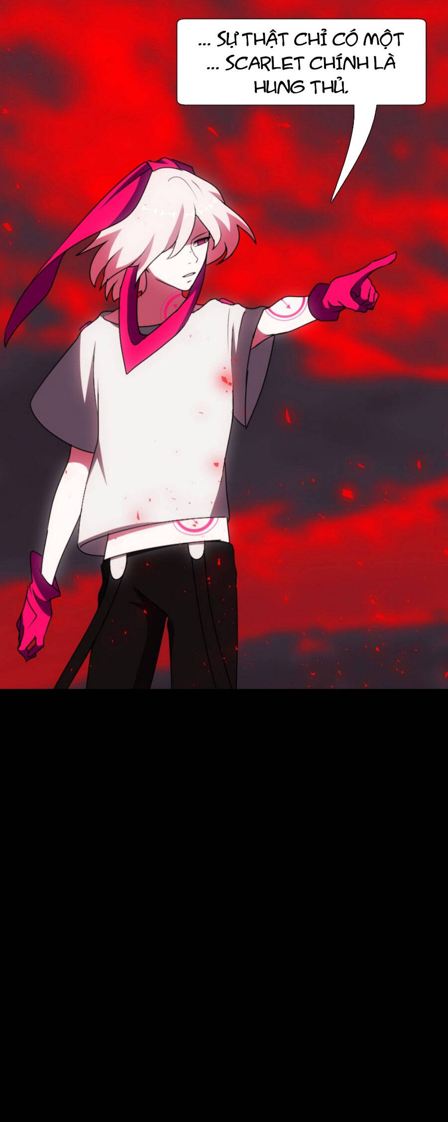 tử thần chapter 73 23