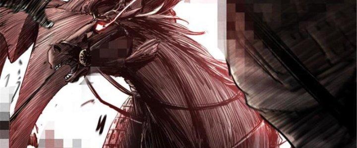 máy mô phỏng nhân sinh của lữ bố chapter 11 104