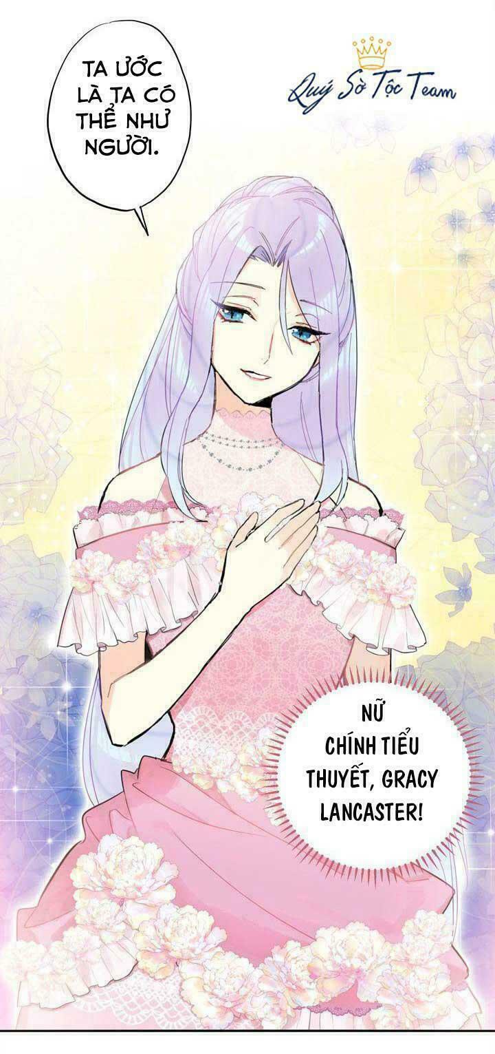 thánh nữ ẩn danh chapter 14 11