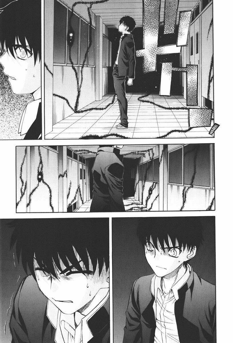 lunar legend tsukihime chapter 67 17
