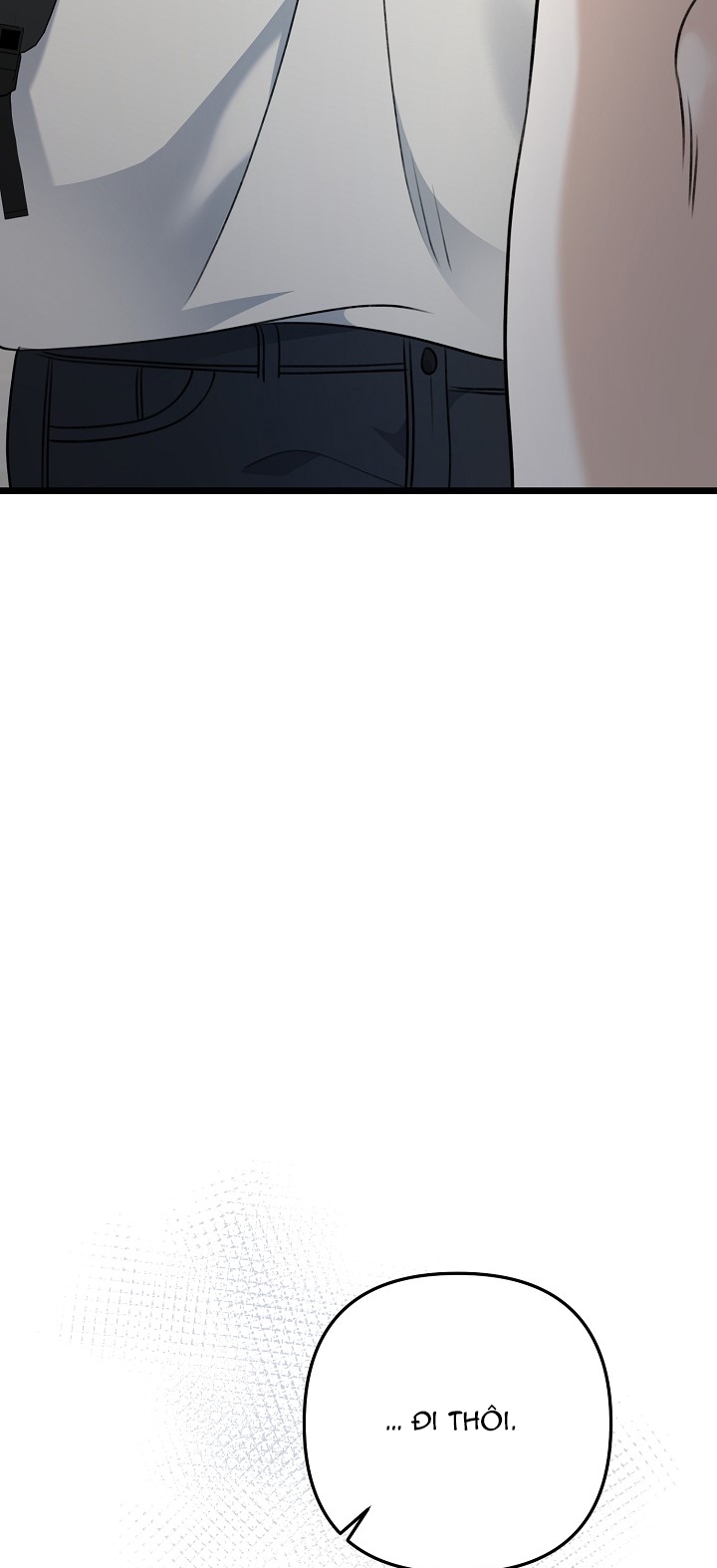 say nắng chapter 42.2 62