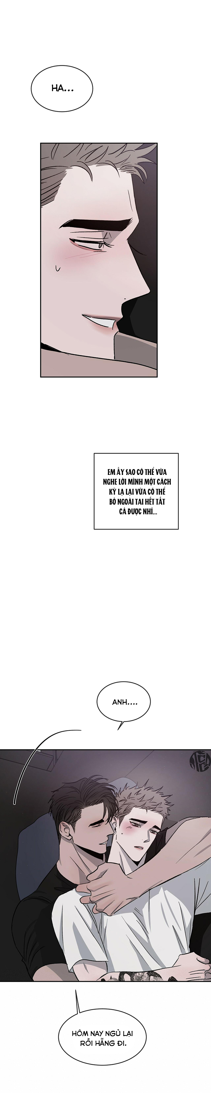 tương khắc chapter 37 8