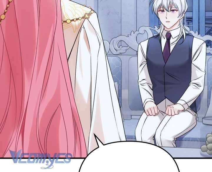 mê cung cám dỗ của emilone chapter 9 27