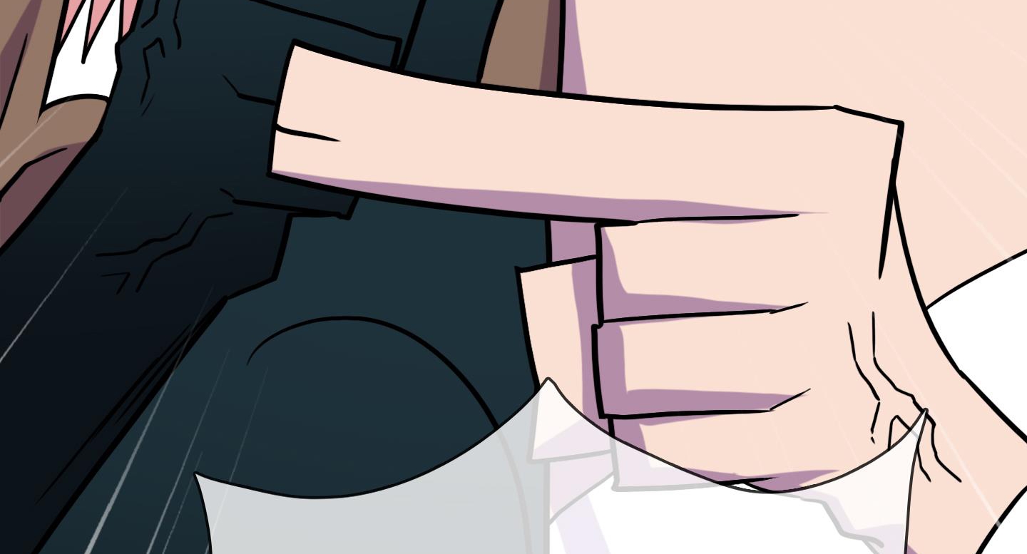 dear door chapter 150 88