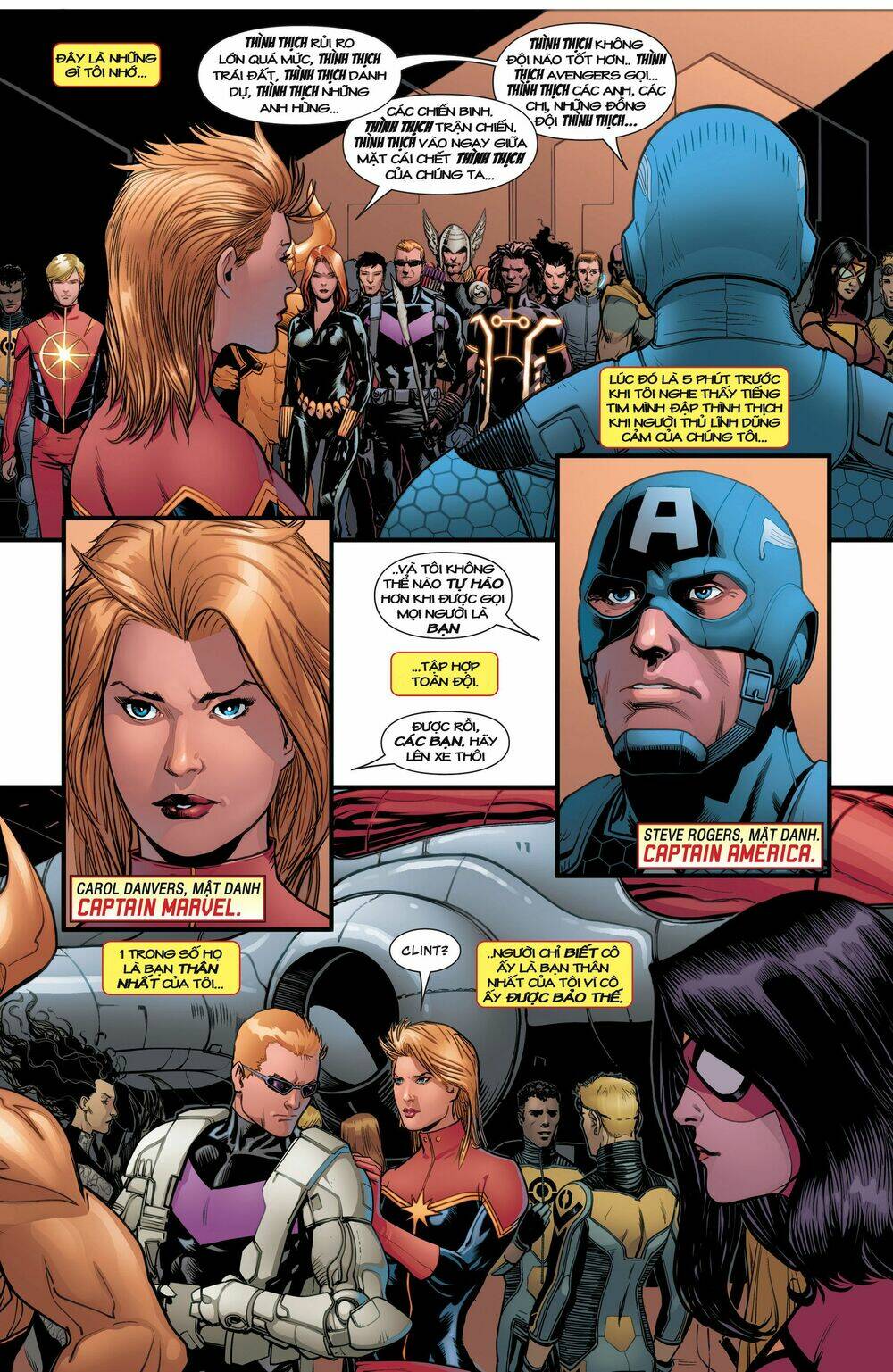 infinity chapter 4 5