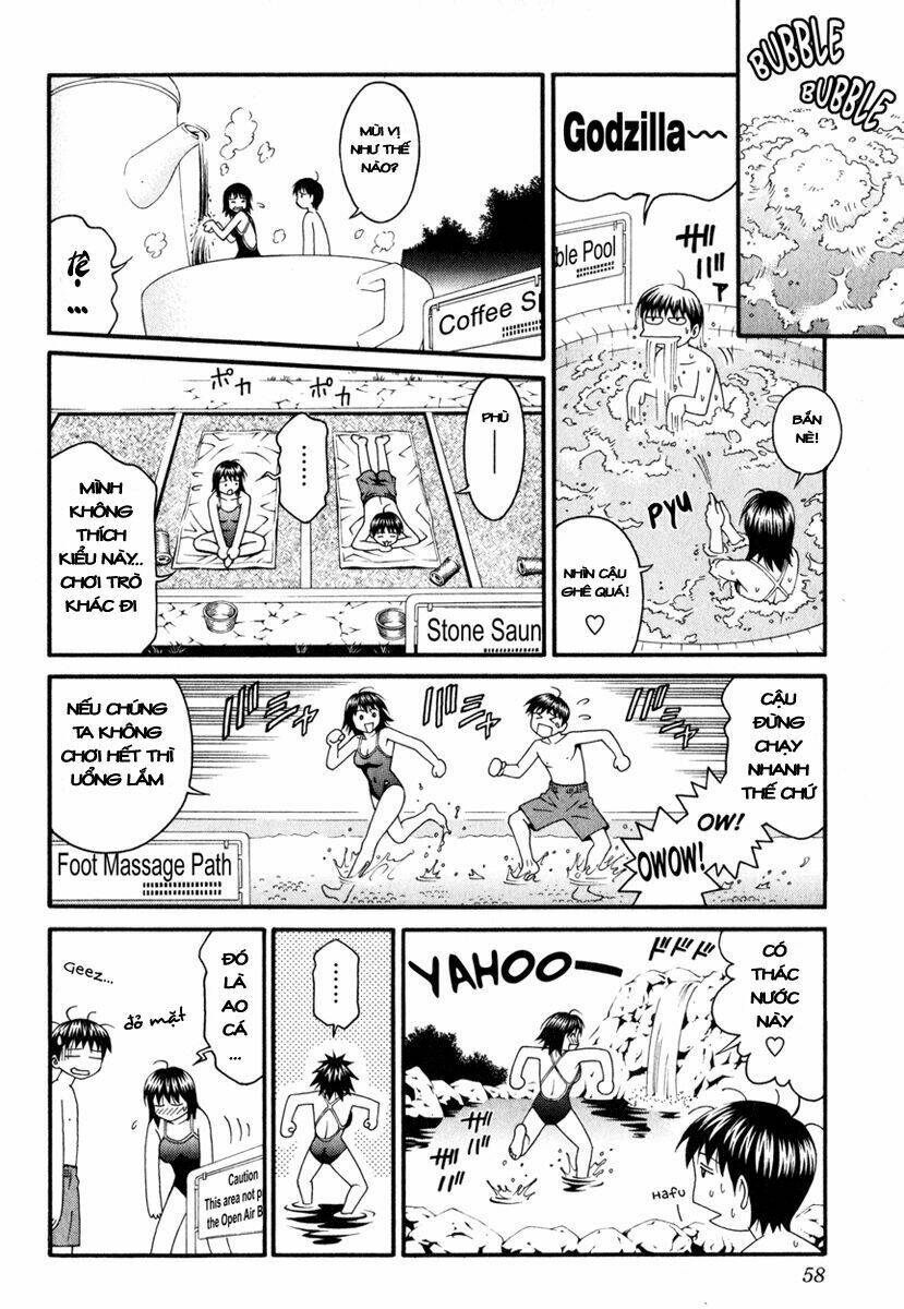 change 123 chapter 16 21