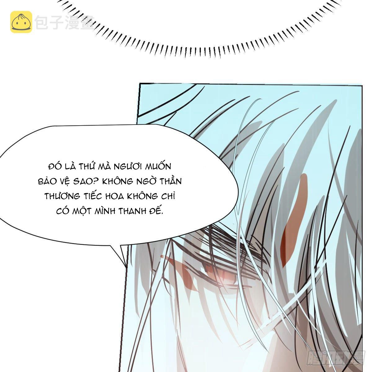 Bắt Lấy Ngao Ngao chapter 183 - Trang 20