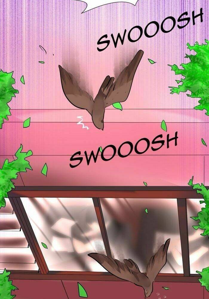 không dấu vết chapter 1 10