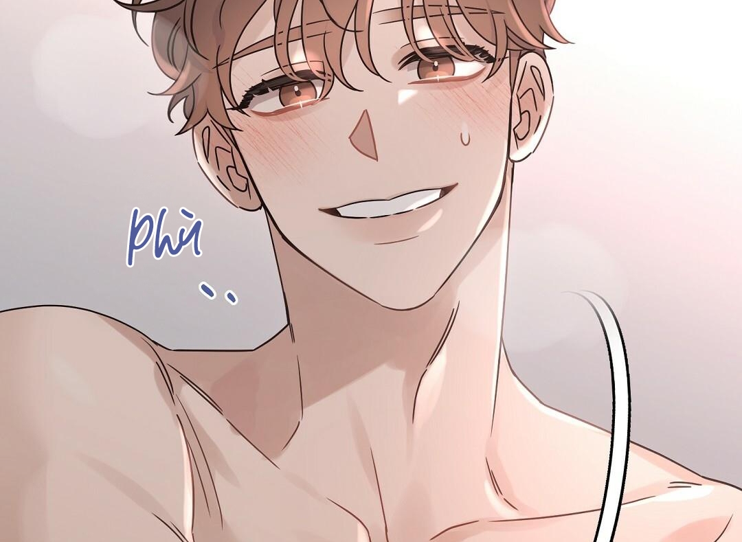 phức cảm tự ti của omega chapter 27 68