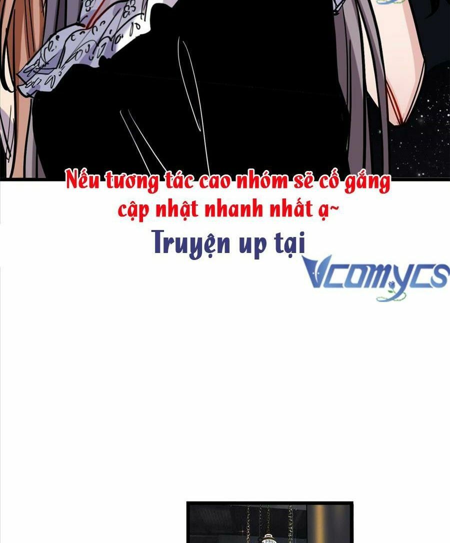 cố tổng, vợ của ngài quá mạnh rồi! chapter 39 15