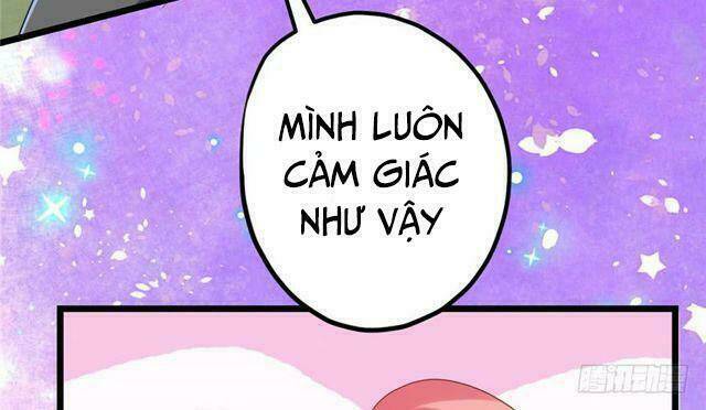 thời khắc và em đều đẹp chapter 13 14