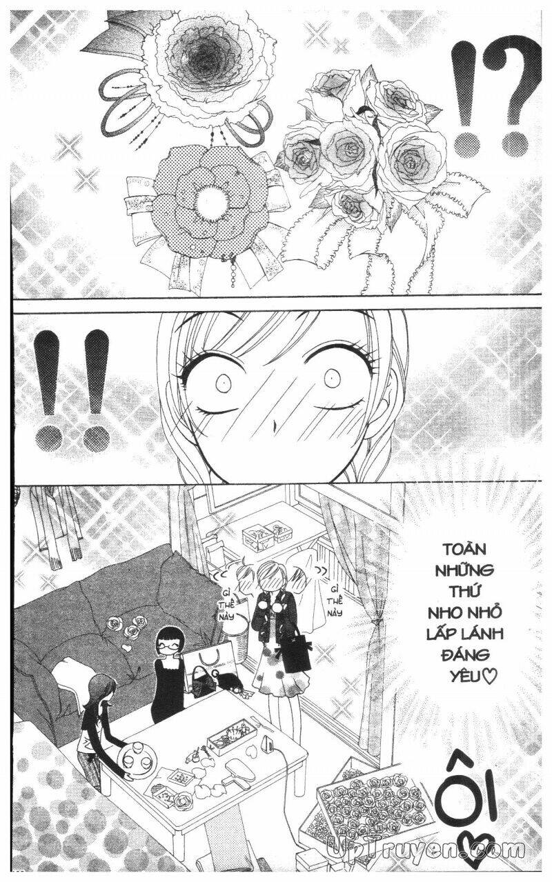 v.b.rose chapter 8 134