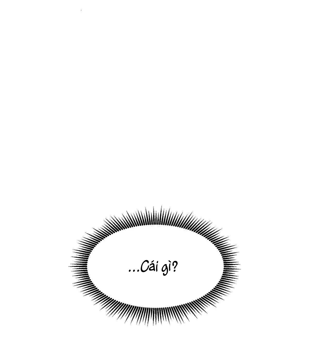 ân huệ chapter 16 55