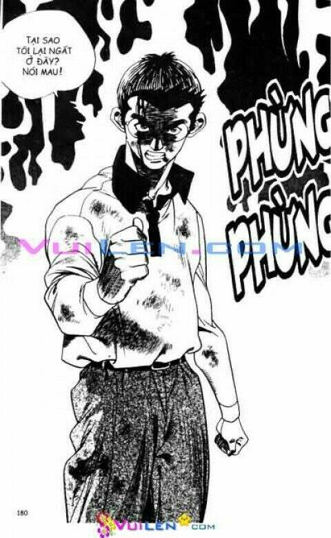 change guy chapter 88 180