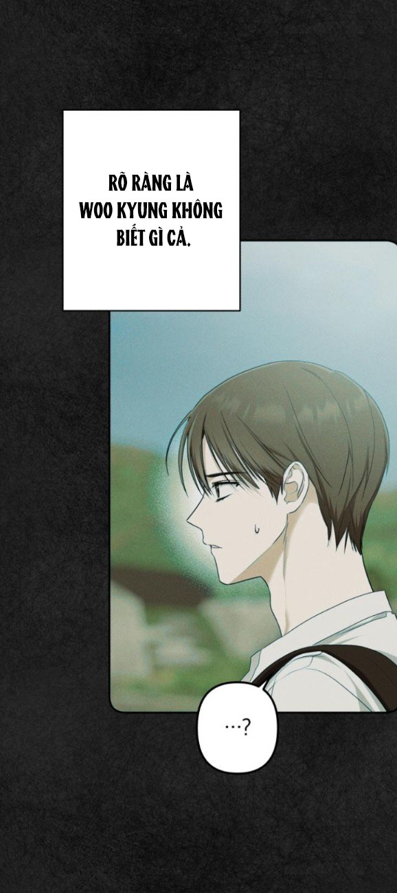 bóng râm mùa xuân chapter 8.1 26