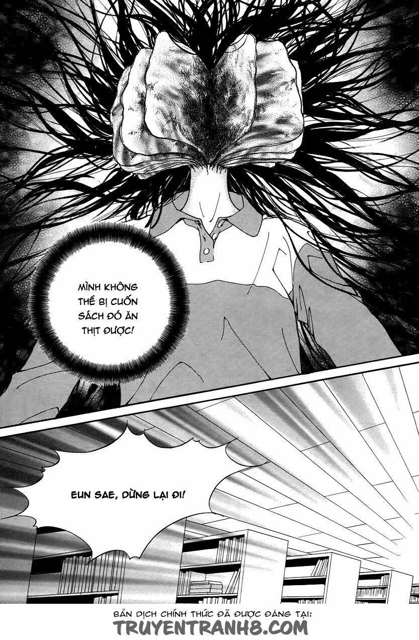 book club chapter 17 26