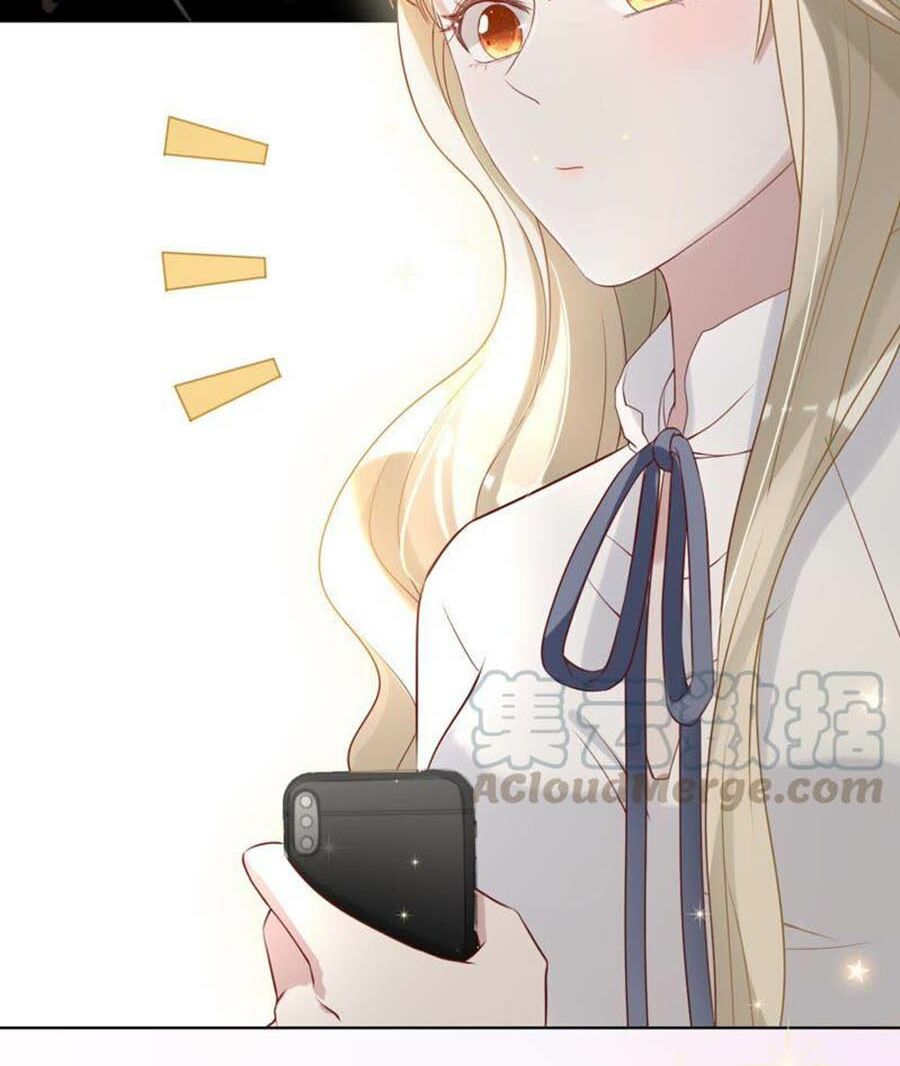 thần luân mật luyến chapter 63 5