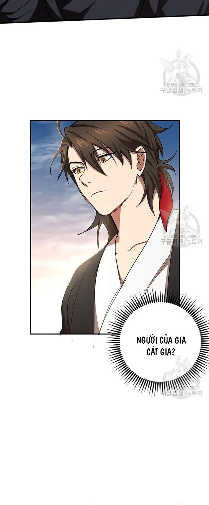 võ đang kỳ hiệp chapter 52 18