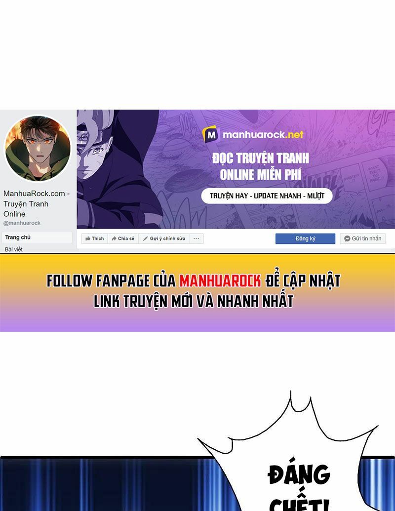 tiên võ đế tôn chapter 255 25