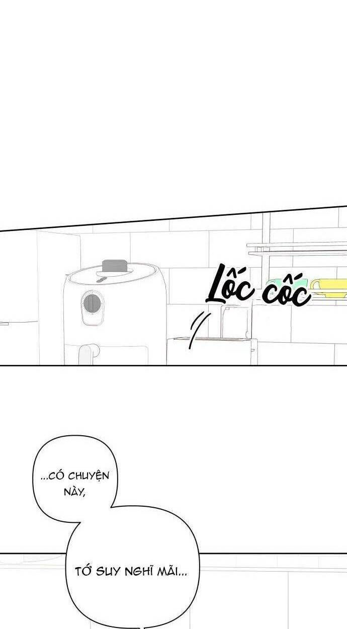 lén lút quện nhau chapter 11 46