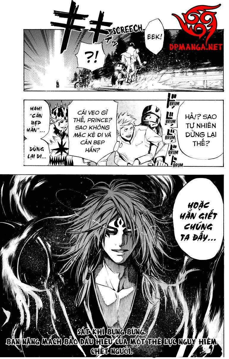 aku no higan - beyond evil chapter 53 11