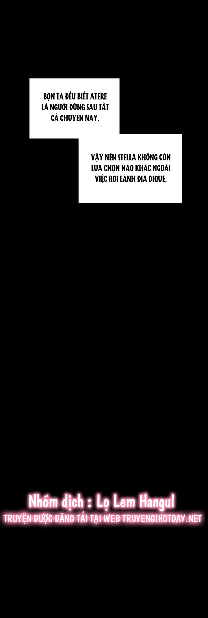 công nương eluana vita chapter 178 15