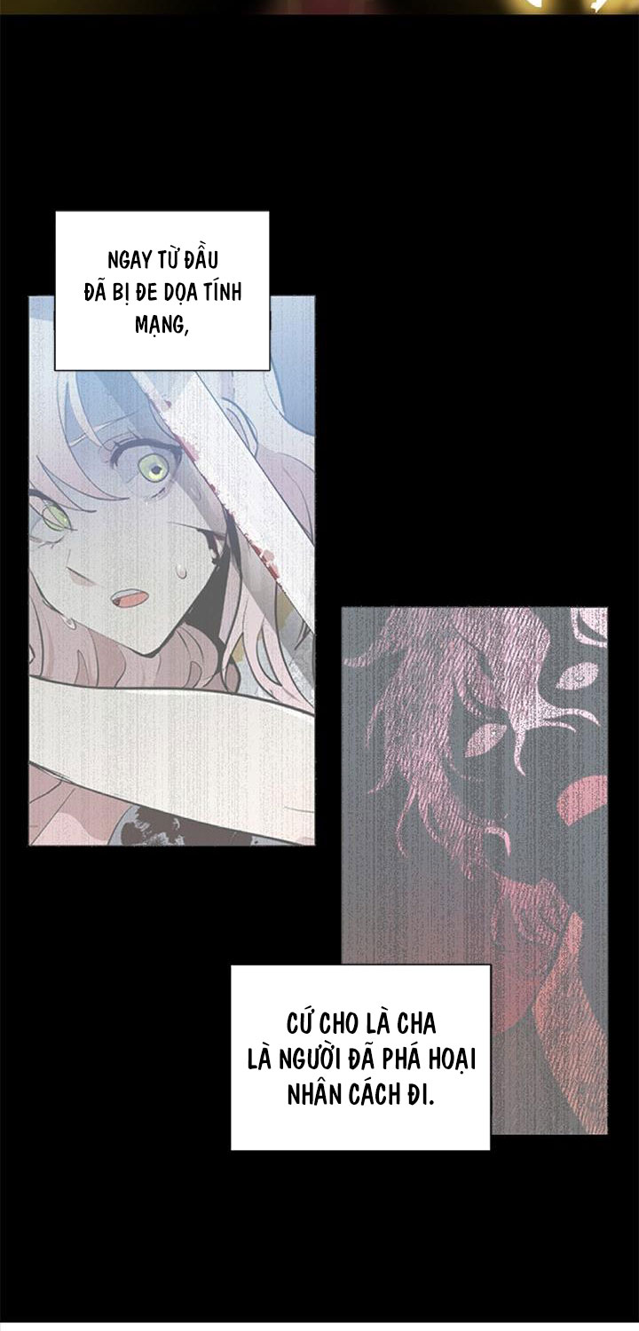 cho em về nhà đi anh chapter 3.1 8