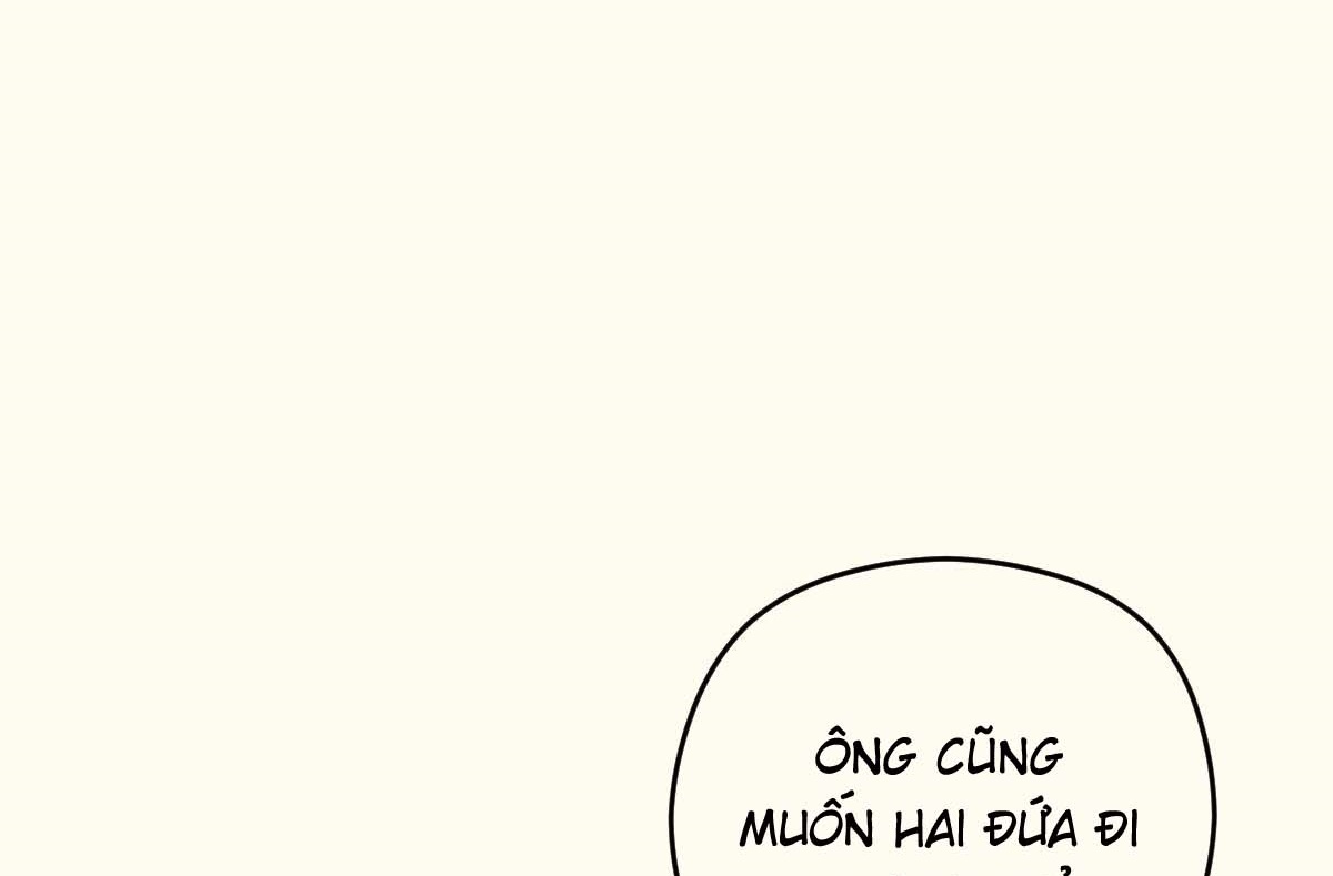 tương phùng chapter 27 141