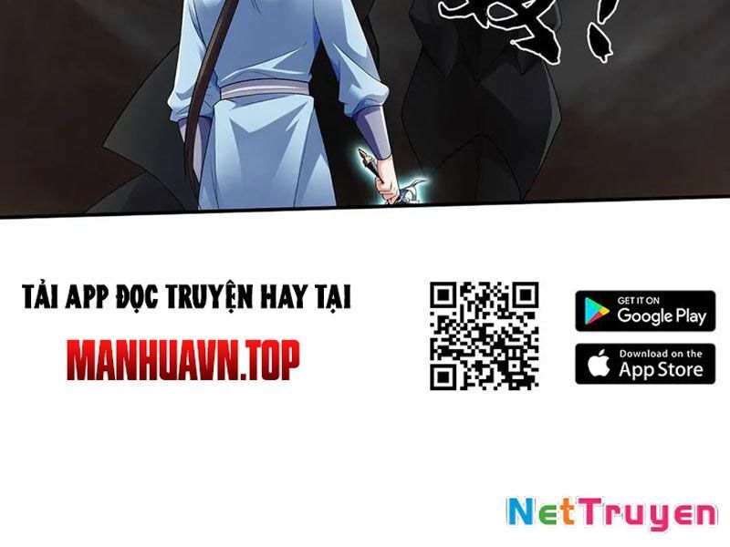 ta có thể nuốt chửng mọi thứ chapter 83 51
