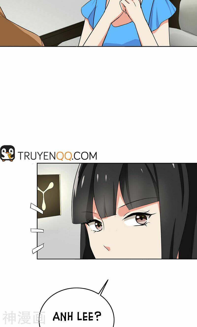 become a girl at night chapter 62 18