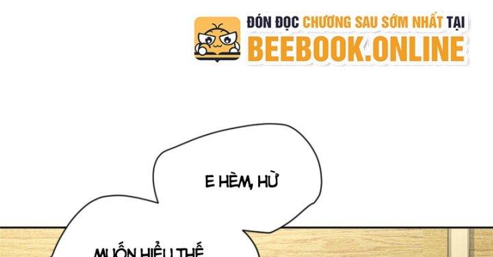 nữ chính chạy từ trong sách ra thì phải làm sao chapter 8 28