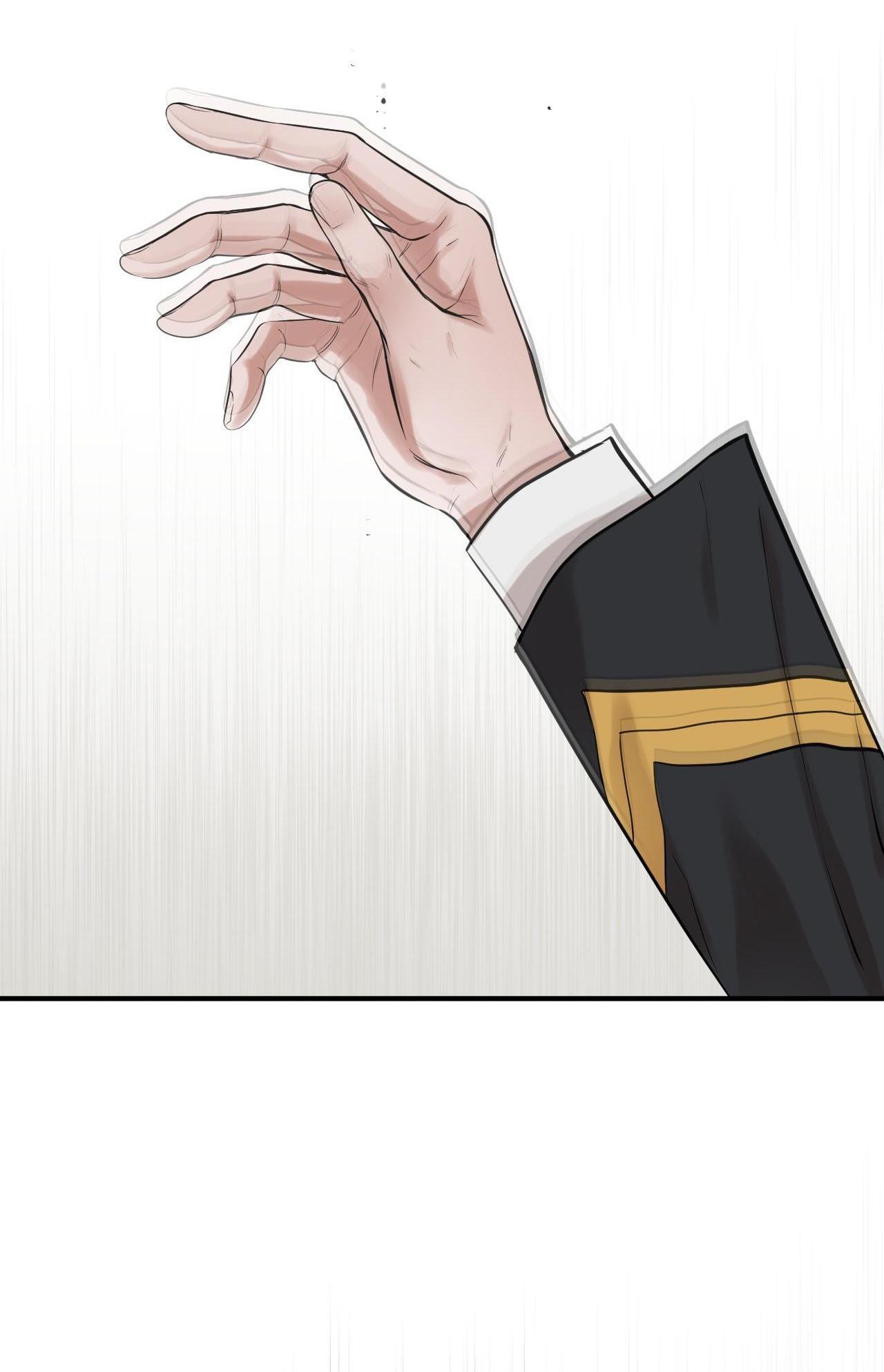 băng qua thiên đường chapter 1 55