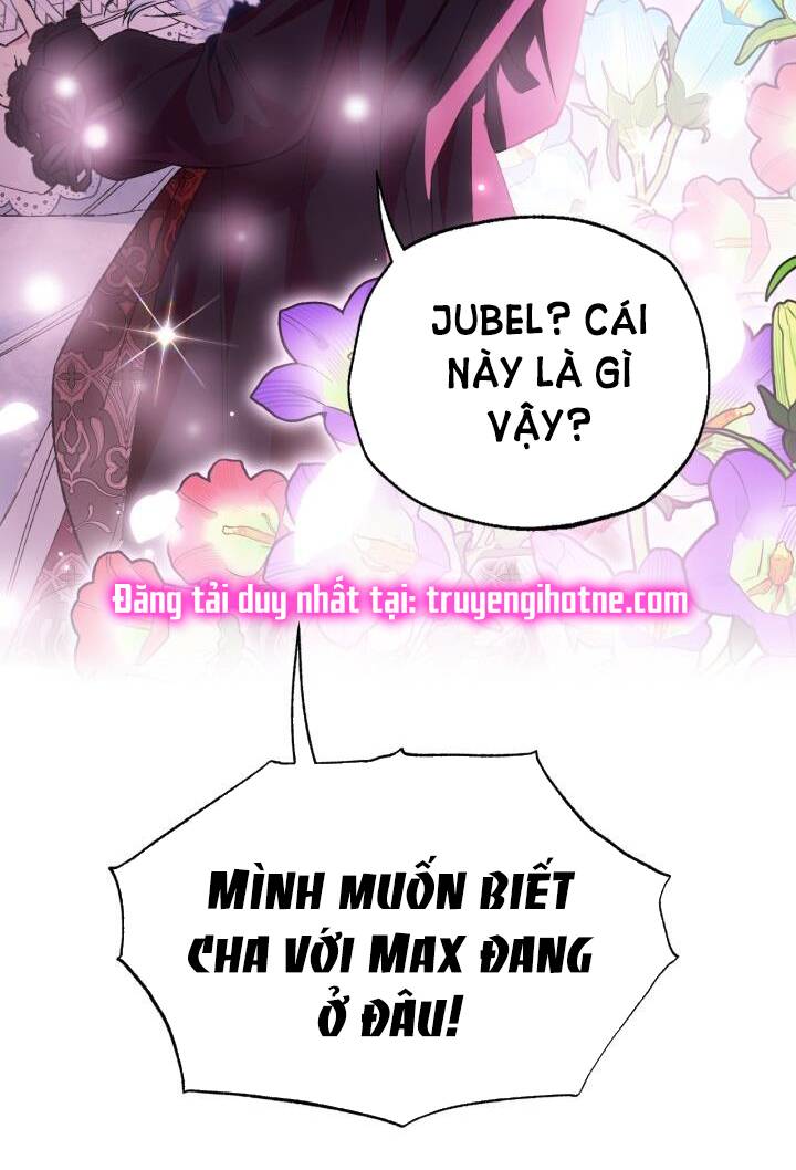 cha, con không muốn kết hôn đâu chapter 108.2 29