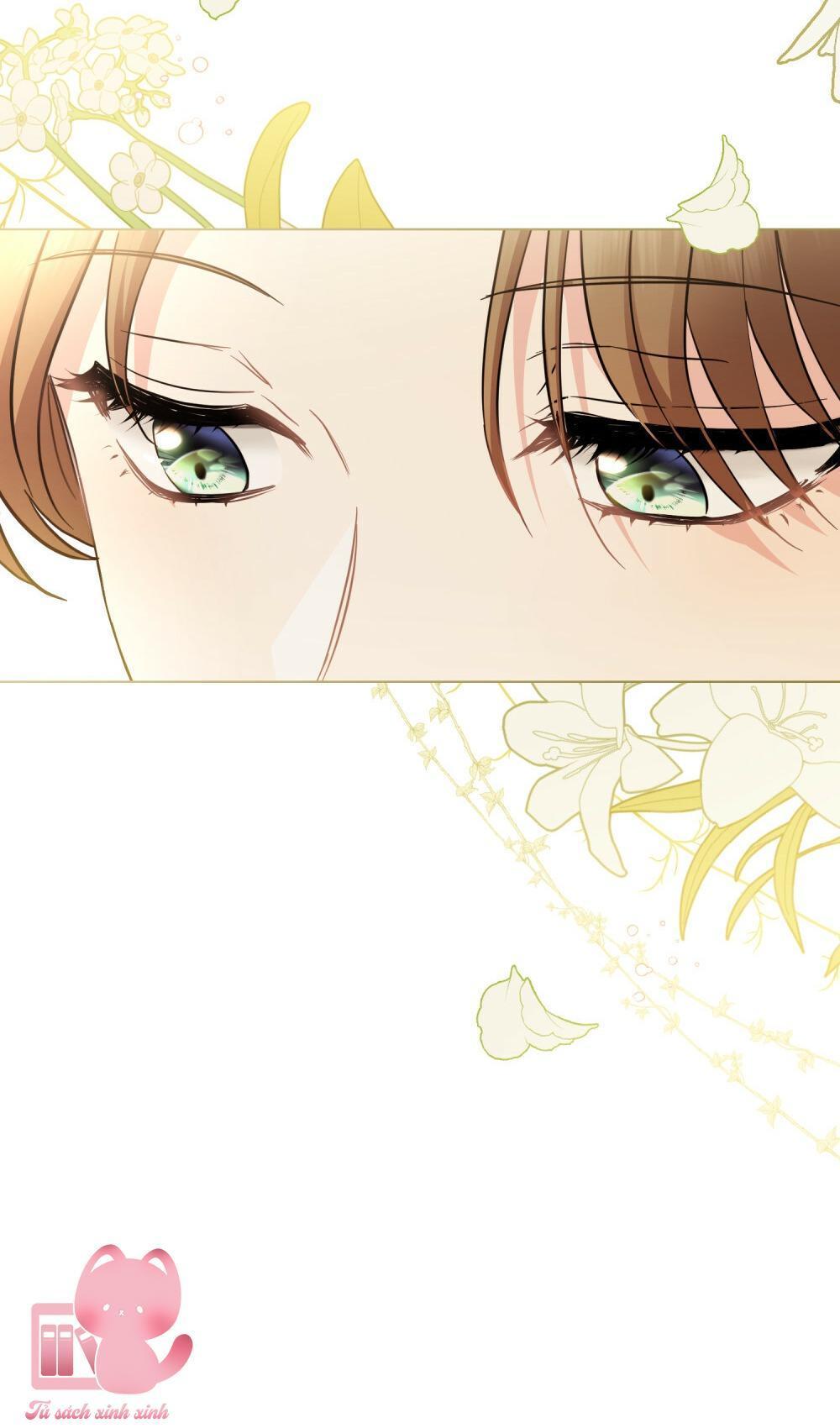 kiên nhẫn chút nào, đại công tước chapter 39 46