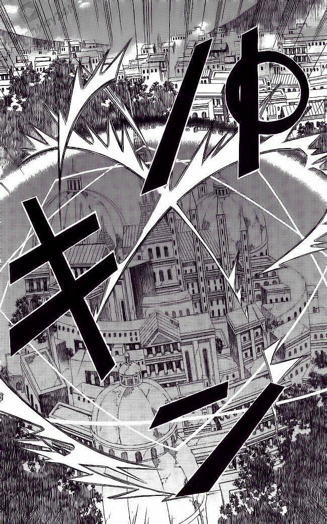 superior chapter 10.2 8