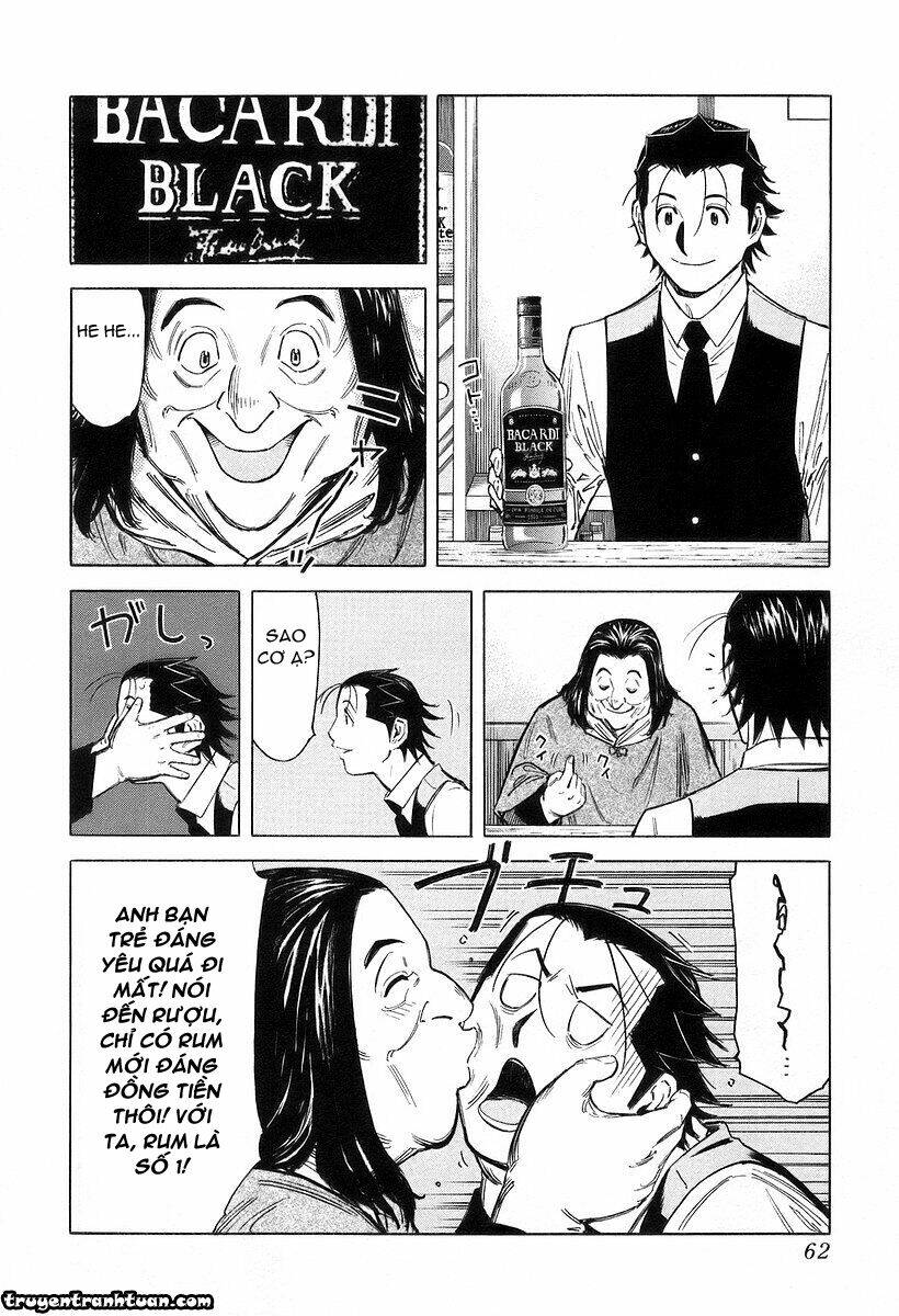 bartender chapter 66 9