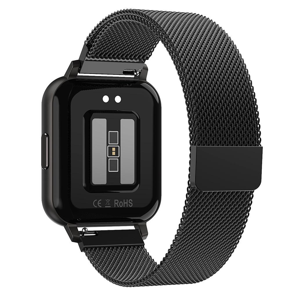 420*485 1.78" IP68 Bluetooth 5.0 Fitness Smartwatch