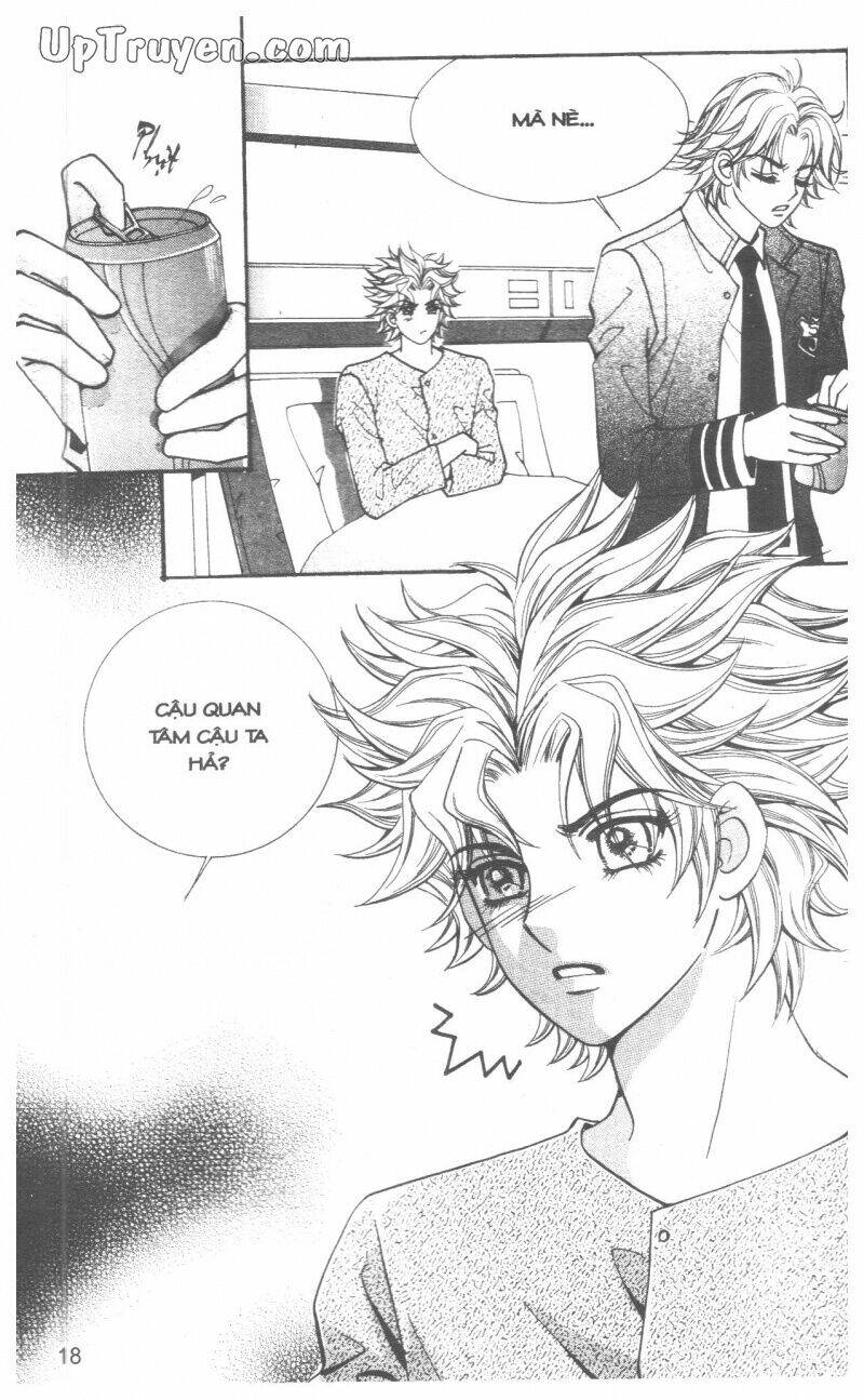 ido ido chapter 8 19