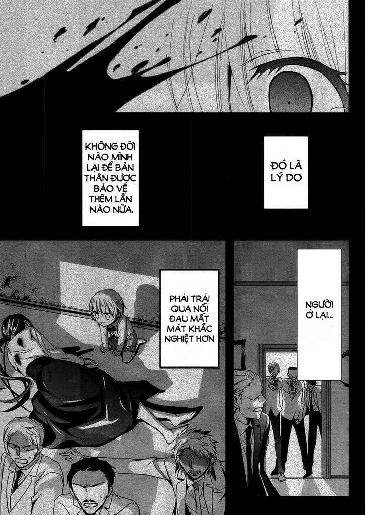 shichifuku mafia chapter 1 36