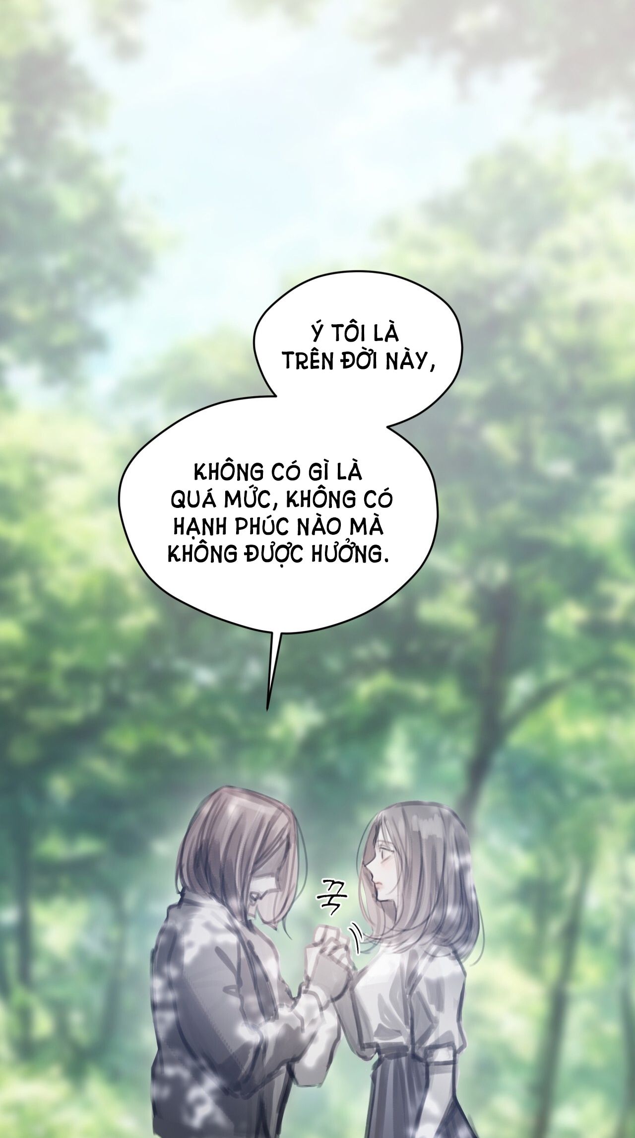 doppio senso chapter 73.2 14