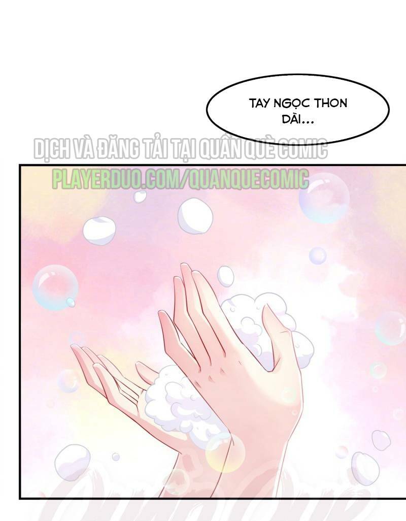 võng du chi tối cường đoán mệnh sư chapter 47 1