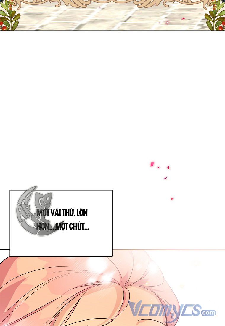 trở thành con gái út của công tước phản diện chapter 13 73